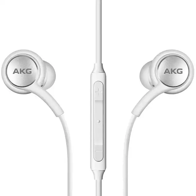 هندزفری مدل S10 ANC