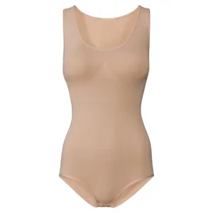 گن زنانه اسمارا مدل SOFT SHAPING کد EK-K4433100