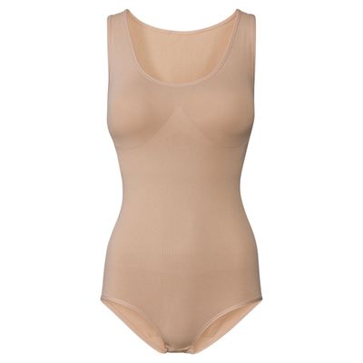 گن زنانه اسمارا مدل SOFT SHAPING کد EK-K4433100