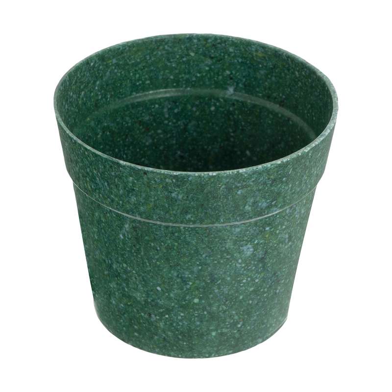 گلدان مدل گرانیت کد 0102 گلدان مدل گرانیت کد 0102