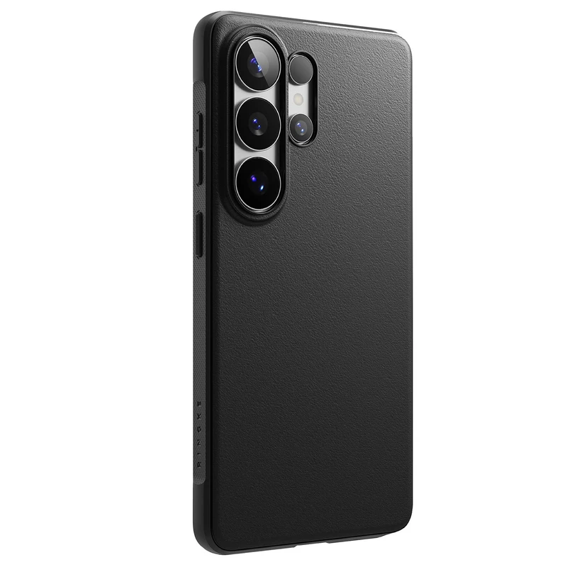 کاور رینکی مدل Onyx Magnetic مناسب برای گوشی موبایل سامسونگ Galaxy S26 Ultra