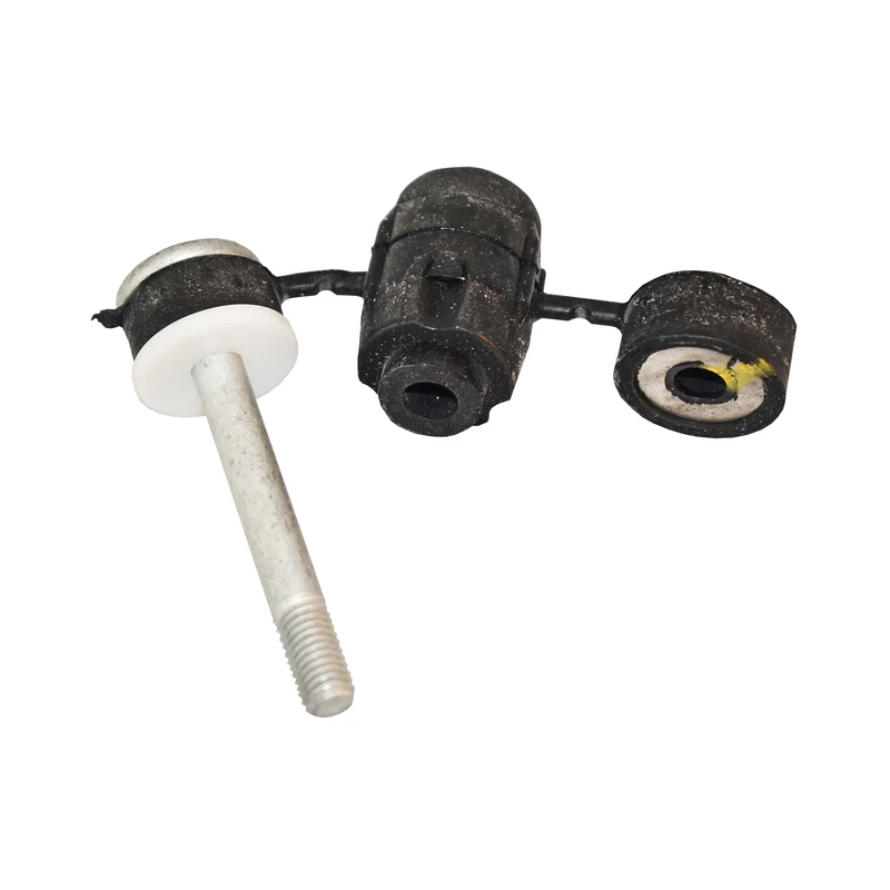 لوازم موجگیر رنو مدل 8200277960 مناسب برای رنو ال90