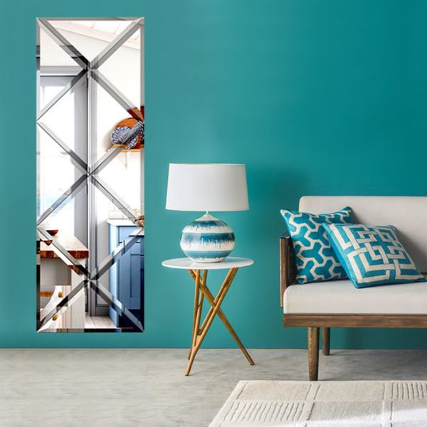 آینه دکوراتیو الف مدل پرنیان کد M10 آینه دکوراتیو الف مدل پرنیان کد M10