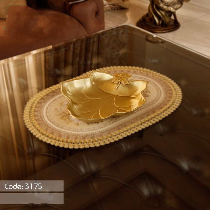 اردو خوری مدل 3175