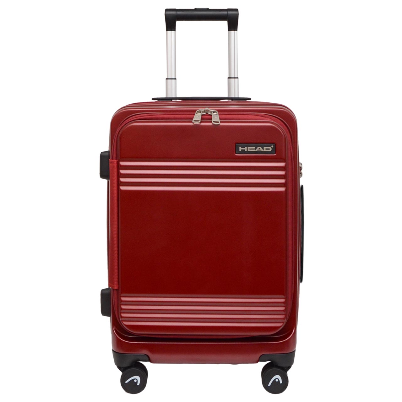 چمدان هد مدل HL 008 سایز کوچک -  - 2