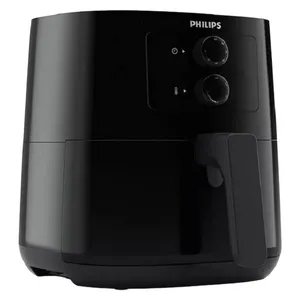 سرخ کن فیلیپس مدل 9200
