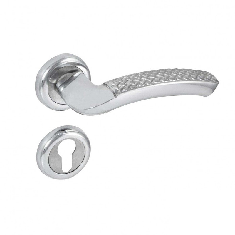 دستگیره در ترووان مدل 2900 دستگیره در ترووان مدل 2900