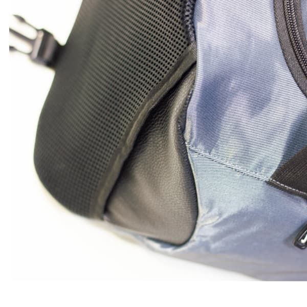 ساک ورزشی مدل Alpha Adapt CrossBody -  - 13