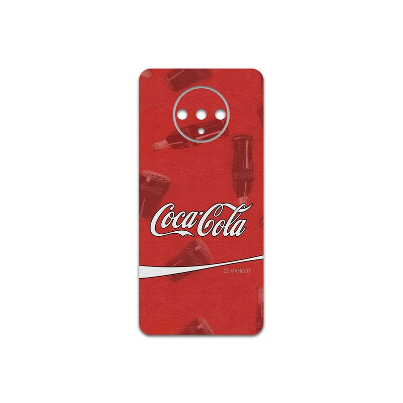 برچسب پوششی ماهوت مدل Cc-Cl مناسب برای گوشی موبایل وان پلاس 7T