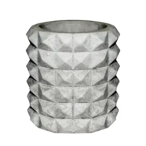 جامدادی رومیزی مدل punk کد 7