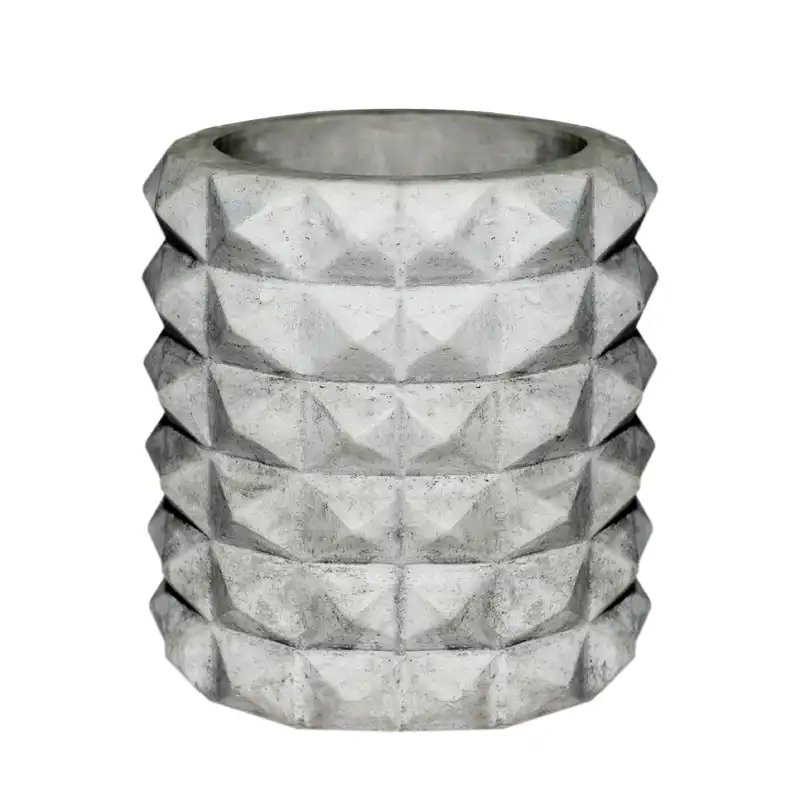 جامدادی رومیزی مدل punk کد 7