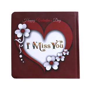 دفتر خاطرات مدل چهار گل