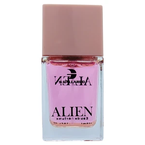 عطر جیبی زنانه گالاردو مدل Alien حجم 25 میلی لیتر
