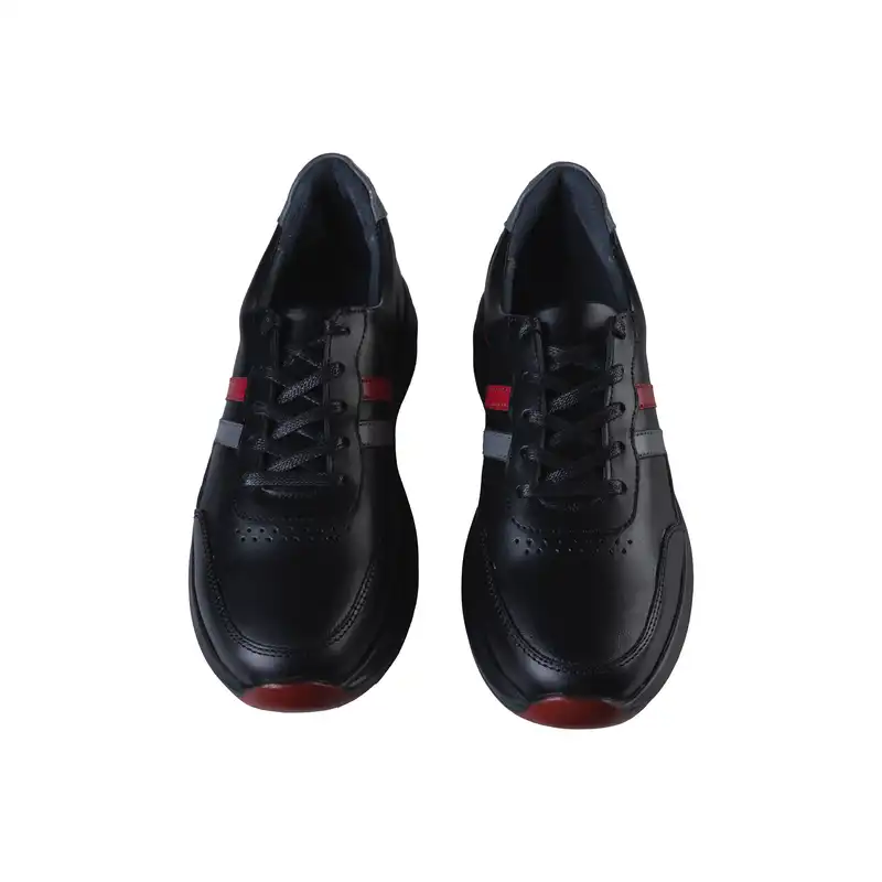 کفش روزمره زنانه صاد مدل KA1401