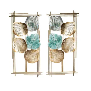 دیوارکوب مدل آما مجموعه 2 عددی