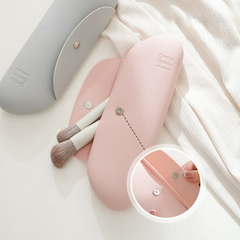 کیف لوازم آرایش زنانه مدل Travel