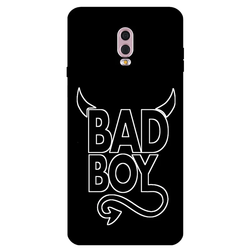 کاور مگافون کد 8106 مناسب برای گوشی موبایل سامسونگ Galaxy C8 / C7 2017