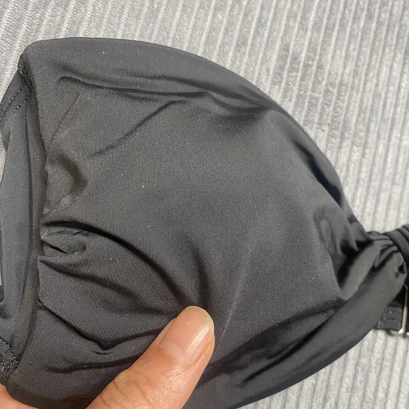 مایو زنانه بيلابونگ مدل C3ST03