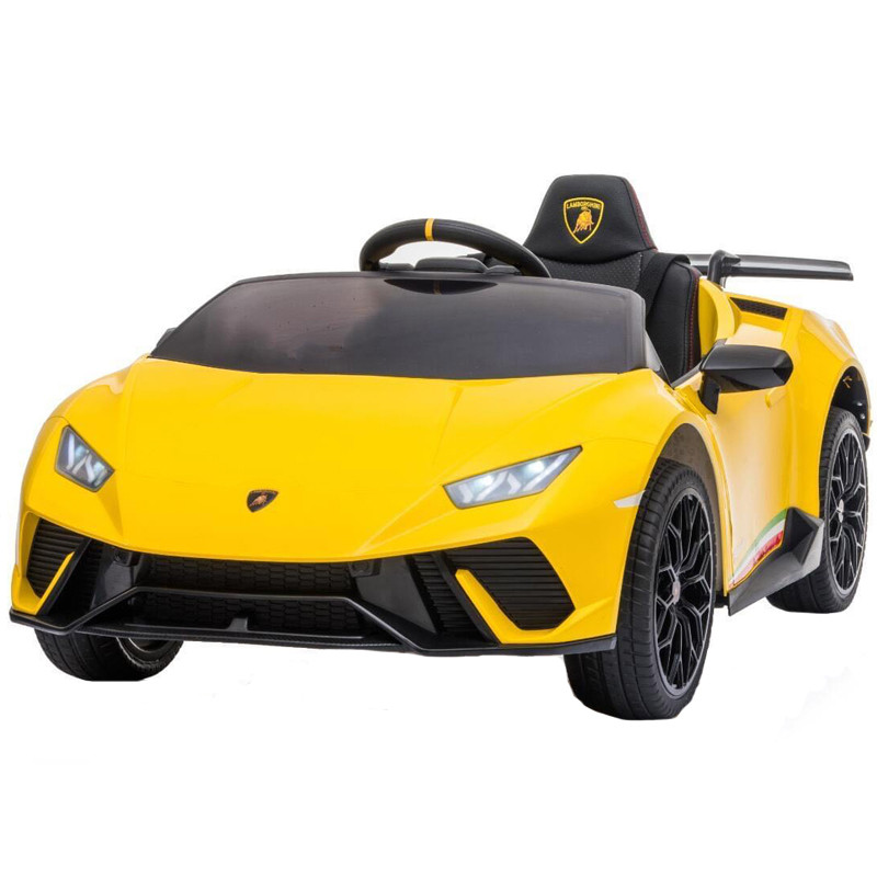ماشین شارژی مدل S308
