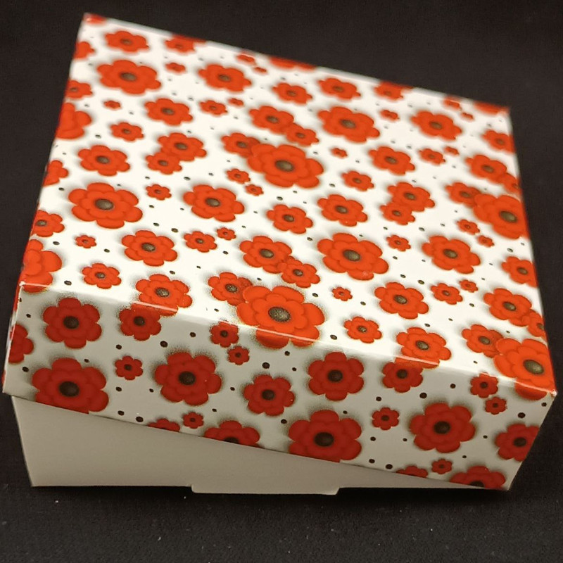 گردنبند دخترانه مدل مینا کد 12447666