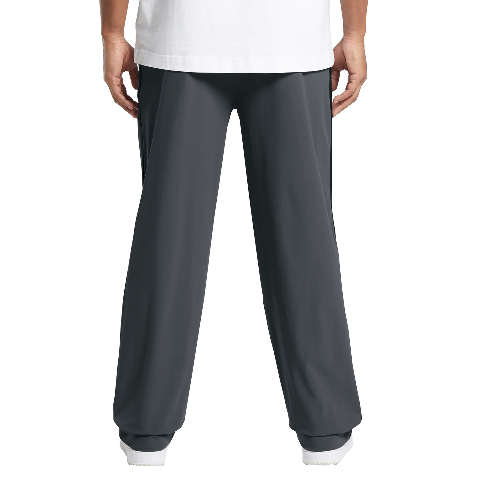 شلوار ورزشی مردانه نوزده نودیک مدل SH1974 - - 3