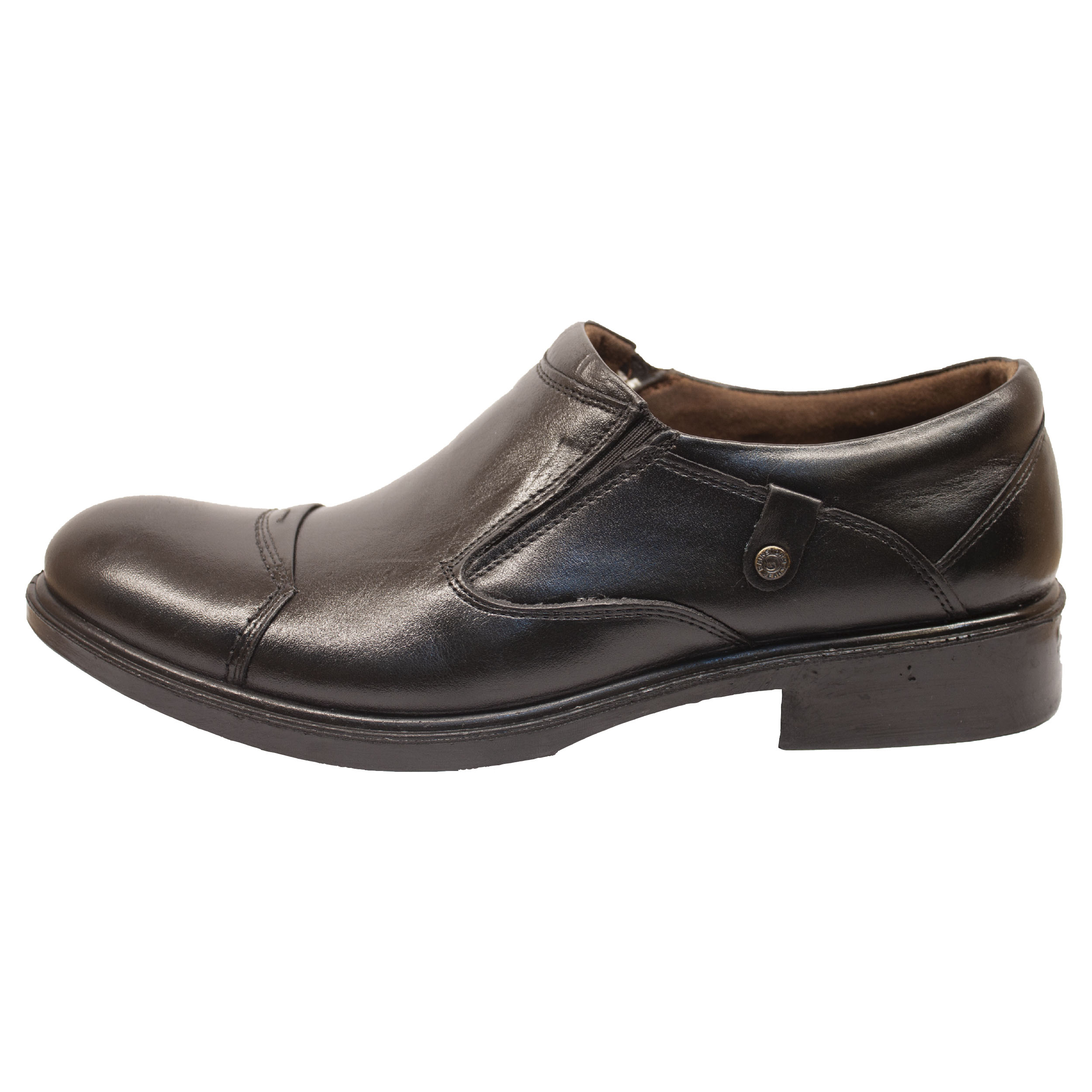 کفش مردانه مدل توسن 4810