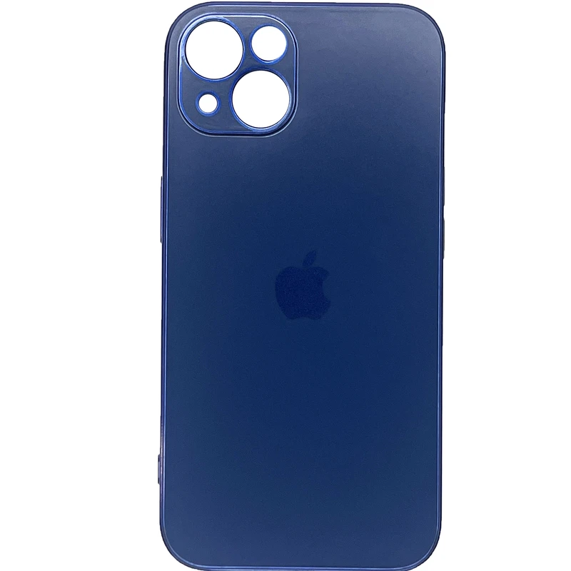 کاور مدل EA04 مناسب برای گوشی موبایل اپل iPhone 13