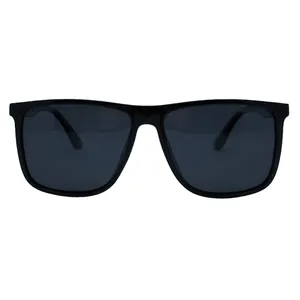 عینک آفتابی مدل 3312 POLARIZED