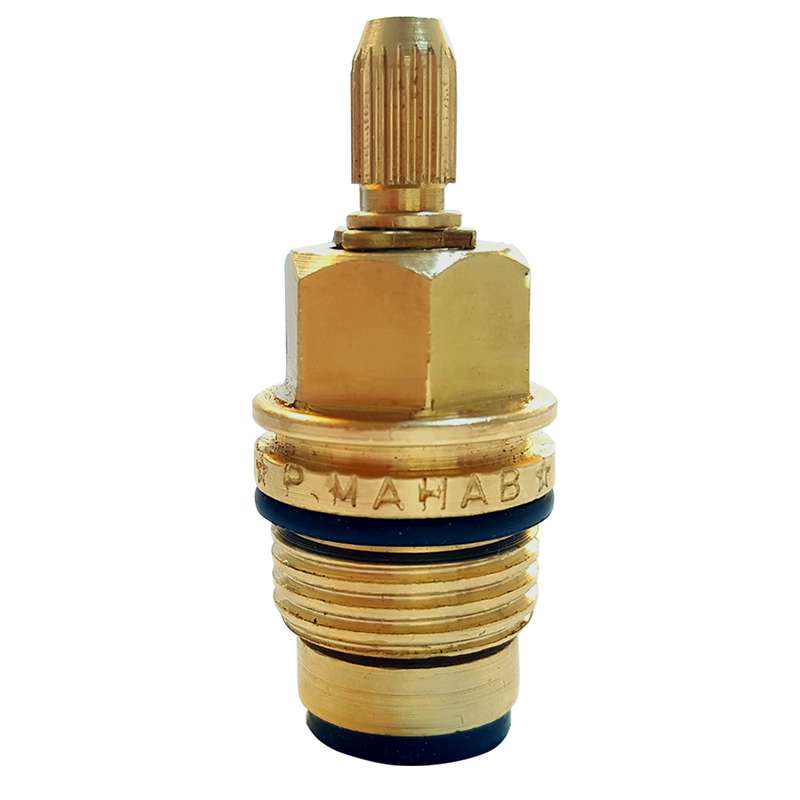 مغزی شیر پارس مهاب مدل BRNJ مغزی شیر پارس مهاب مدل BRNJ