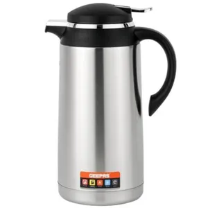 فلاسک جی پاس مدل GVF27024 گنجایش ۱.۶ لیتر