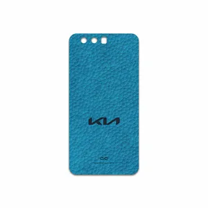 MAHOOT BL-KIA Cover Sticker for Honor 9