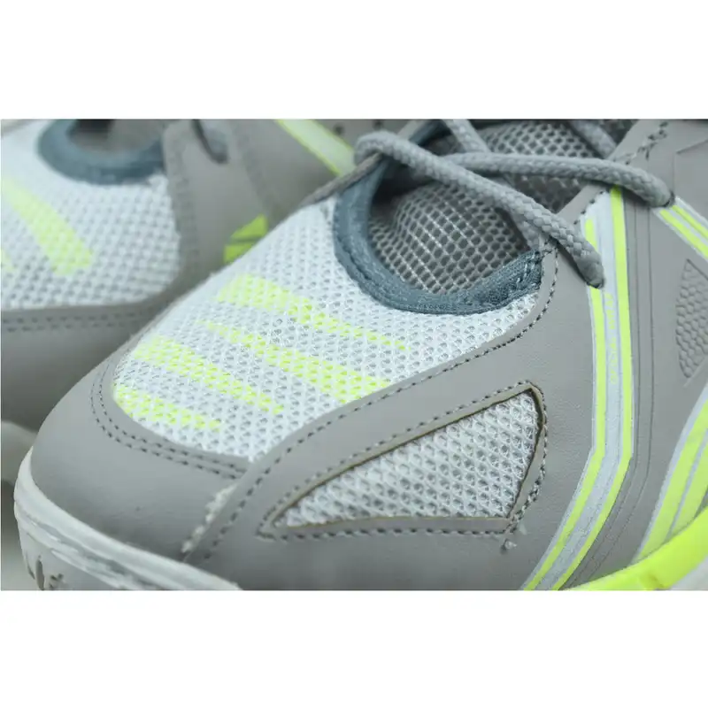 کفش والیبال مردانه مدل اسپرت کد C-8219