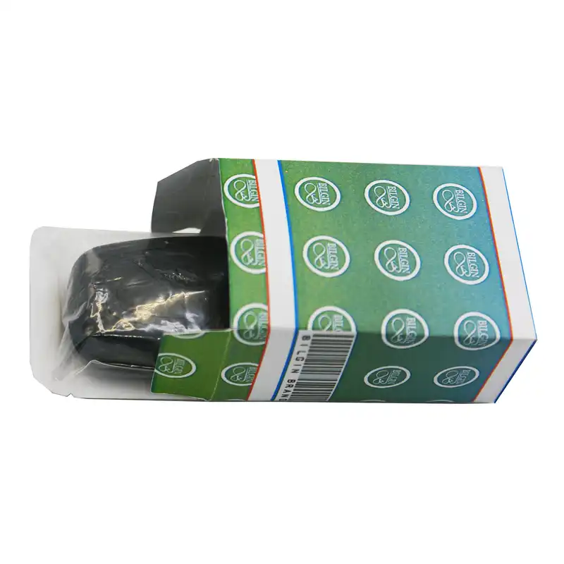 قاب ریموت خودرو بیلگین مدل sipa-132 مناسب برای پراید 132