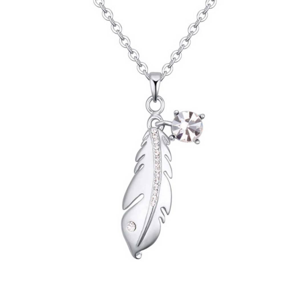 نیم ست زنانه کوبیک مدل QP-61104 نیم ست زنانه کوبیک مدل QP-61104