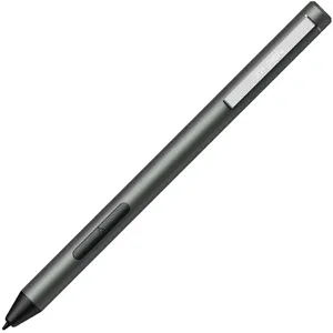 قلم لمسی ایکس پی پن مدل PC1