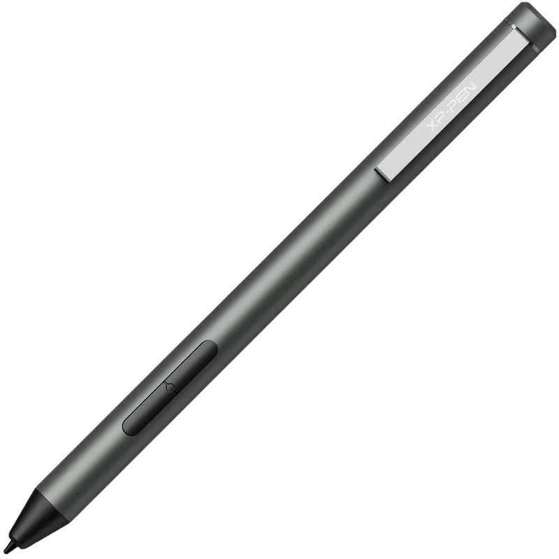 قلم لمسی ایکس پی پن مدل PC1