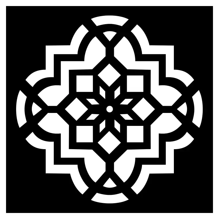 شابلون کد SP320-2
