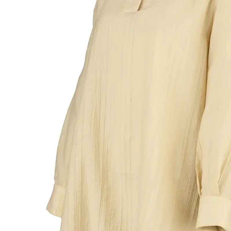 مانتو زنانه السانا مدل میسان کد 170109