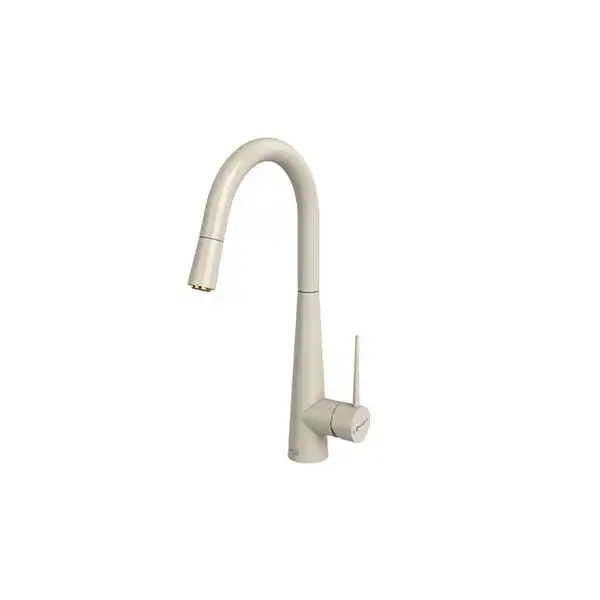 شیر آشپزخانه شودر مدل ایتن