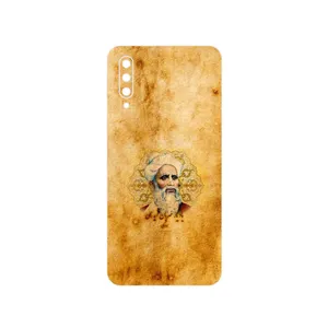 MAHOOT Rudaki Cover Sticker for Samsung Galaxy A30s