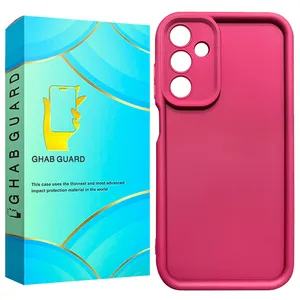 Ghab Guard GSI20 Cover For Samsung Galaxy A14 4G / A14 5G / M14 5G