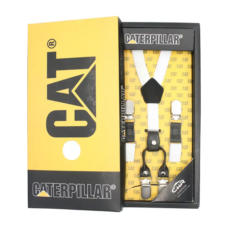 ساسبند زنانه سی اچ آر کد W061WI