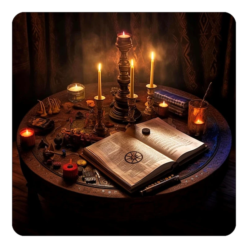 مگنت کاکتی طرح هری پاتر Harry Potter مدل mp41814