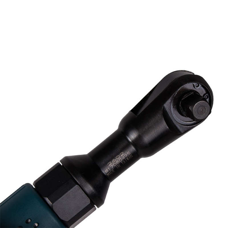 آچار جغجغه ای بادی رونیکس مدل 2602 آچار جغجغه ای بادی رونیکس مدل 2602