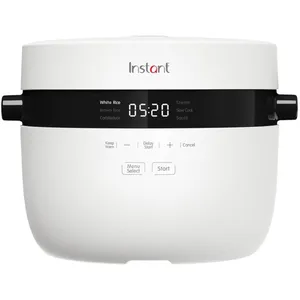 پلوپز 4 نفره اینستنت مدل 140-5021-01-UK