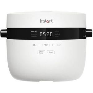 پلوپز 4 نفره اینستنت مدل 140-5021-01-UK