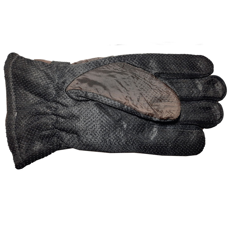 دستکش موتورسواری استایل مدل Sani13