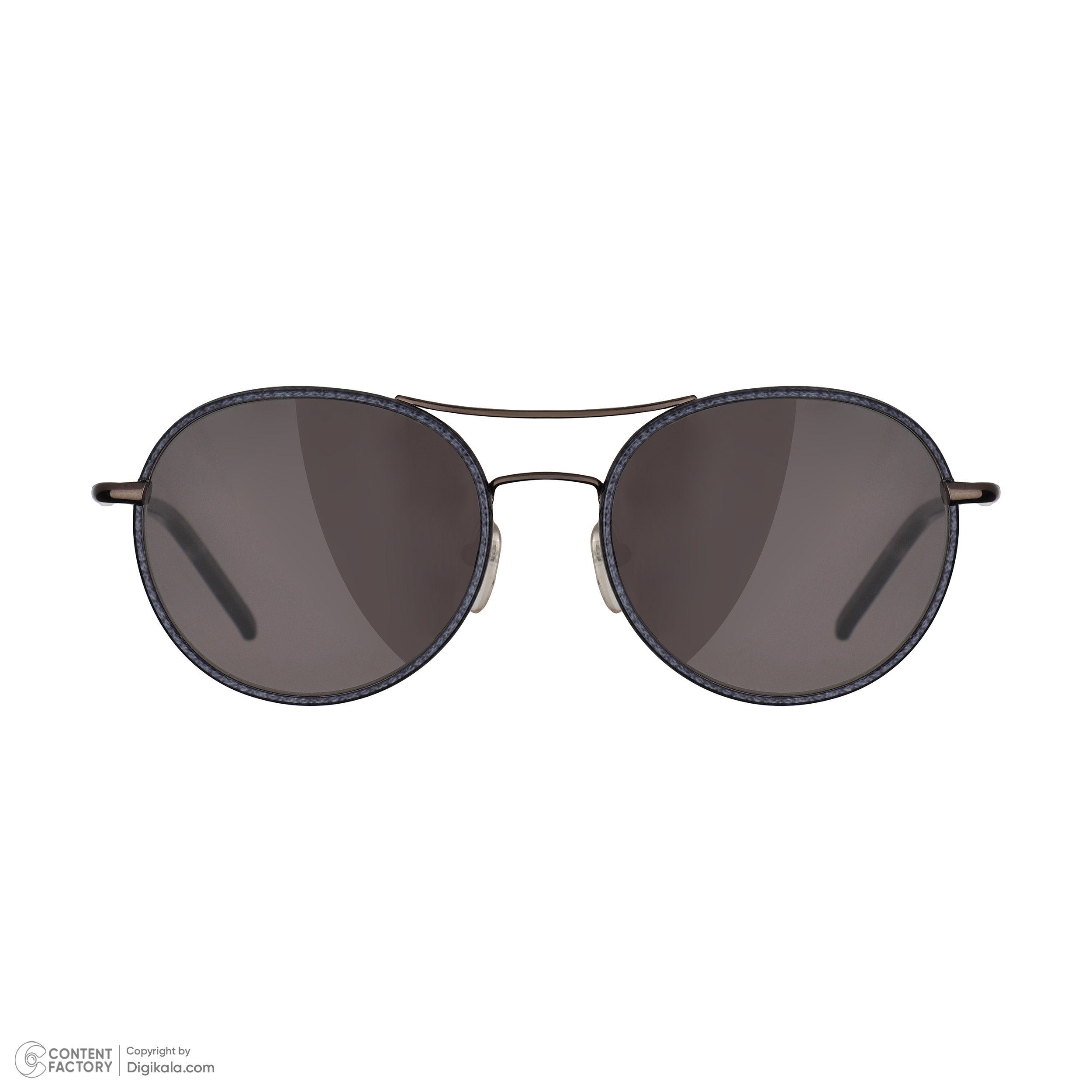 عینک آفتابی کارل لاگرفلد مدل 000241S-0507 -  - 2