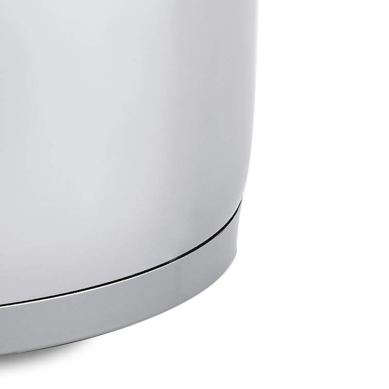 سرویس پخت و پز 8 پارچه کرکماز مدل استارا