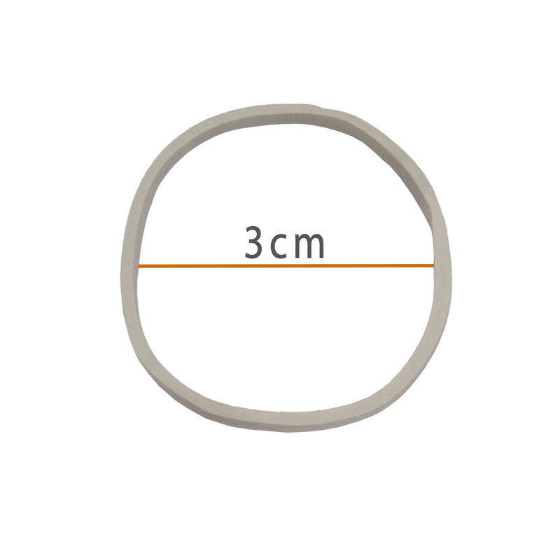 کش پول مدل U3 بسته 50 عددی